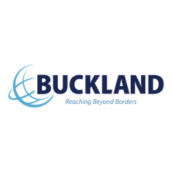 Buckland